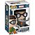 Boneco Funko Pop Doctor Octopus 150 Marvel - Imagem 3