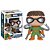 Boneco Funko Pop Doctor Octopus 150 Marvel - Imagem 1
