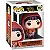 Boneco Funko Pop Mary Sanderson 772 Hocus Pocus - Imagem 2