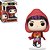 Boneco Funko Pop Mary Sanderson 772 Hocus Pocus - Imagem 1