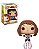Boneco Funko Pop Ochaco 251 Academia My Hero - Imagem 1