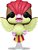 Boneco Funko Pop Pidgeotto 849 Pókemon - Imagem 3