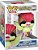 Boneco Funko Pop Pidgeotto 849 Pókemon - Imagem 2