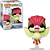Boneco Funko Pop Pidgeotto 849 Pókemon - Imagem 1