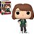 Boneco Funko Pop Robin 1244 Stranger Things - Imagem 1