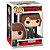 Boneco Funko Pop Robin 1244 Stranger Things - Imagem 3