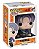 Boneco Funko Pop Trunks 107 Dragon Ball Z - Imagem 2