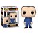 Boneco Funko Pop Hannibal 1248 - Imagem 2