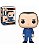 Boneco Funko Pop Hannibal 1248 - Imagem 1