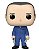 Boneco Funko Pop Hannibal 1248 - Imagem 4
