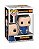 Boneco Funko Pop Hannibal 1248 - Imagem 3