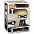Boneco Funko Pop Pris 1035 Blade Runner - Imagem 2