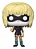 Boneco Funko Pop Pris 1035 Blade Runner - Imagem 3