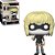 Boneco Funko Pop Pris 1035 Blade Runner - Imagem 1