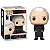 Boneco Funko Pop Roy Batty 1034 Blade Runner - Imagem 2