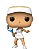 Boneco Funko Pop Maria Sharapova 02 - Imagem 3