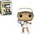 Boneco Funko Pop Maria Sharapova 02 - Imagem 1
