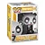 Boneco Funko Pop P.A.N.D.A Team Leader 515 Fortnite - Imagem 3