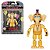 Boneco Funko Action Orville Five Nights At Freddy´s Glows In The Dark - Imagem 1