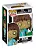 Boneco Funko Pop Regan 203 The Exorcist - Imagem 2