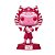 Boneco Funko Pop Ahsoka 496 Star Wars - Imagem 2