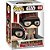 Boneco Funko Pop Young Anakin Skywalker 698 - Imagem 2