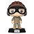Boneco Funko Pop Young Anakin Skywalker 698 - Imagem 3