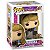 Boneco Funko Pop Aurora 1011 Disney Princess - Imagem 2
