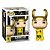 Boneco Funko Pop Classic Loki 902 - Imagem 1
