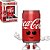 Boneco Funko Pop Coca-Cola Can 78 - Imagem 1