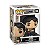 Boneco Funko Pop Data 1068 The Goonies - Imagem 2