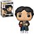 Boneco Funko Pop Data 1068 The Goonies - Imagem 1