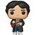 Boneco Funko Pop Data 1068 The Goonies - Imagem 3