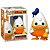 Boneco Funko Pop Donald Duck 1220 Disney - Imagem 3