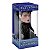 Boneco Edward Mãos de Tesoura Funko Wacky Wobbler - Imagem 3