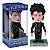 Boneco Edward Mãos de Tesoura Funko Wacky Wobbler - Imagem 1