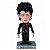 Boneco Edward Mãos de Tesoura Funko Wacky Wobbler - Imagem 2