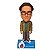 Boneco Funko Wacky Wobbler Leonard The Big Bang Theory - Imagem 3