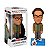 Boneco Funko Wacky Wobbler Leonard The Big Bang Theory - Imagem 1