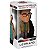 Boneco Funko Wacky Wobbler Leonard The Big Bang Theory - Imagem 2