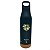 Garrafa Corky Harry Potter Hogwarts - Imagem 2