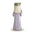 Funko Rock Candy Albus Dumbledore Harry Potter - Imagem 2
