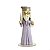 Funko Rock Candy Albus Dumbledore Harry Potter - Imagem 3