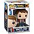 Boneco Funko Pop Marty 1955 957 Back To The Future - Imagem 2