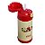 Garrafa Infantil Snoopy Click Com Canudo - Imagem 2