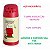 Garrafa Infantil Snoopy Click Com Canudo - Imagem 4