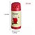 Garrafa Infantil Snoopy Click Com Canudo - Imagem 5