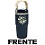 Copo Tumbler Harry Potter 500ml - Imagem 5