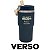 Copo Tumbler Harry Potter 500ml - Imagem 4