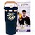 Copo Tumbler Harry Potter 500ml - Imagem 1